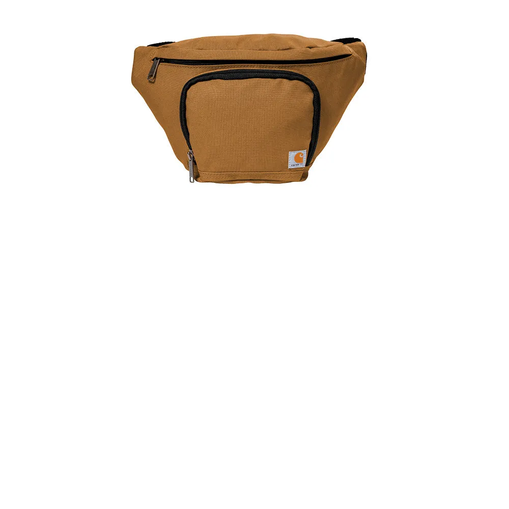 Carhartt CT89098101 Waist Pack