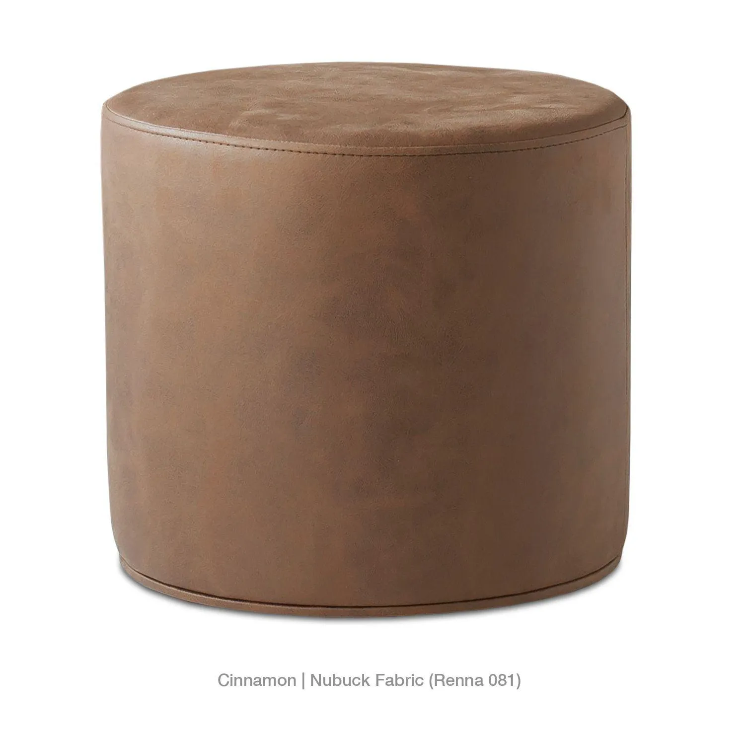 CELINE POUF B