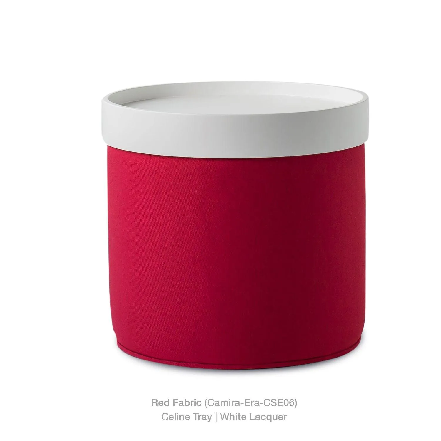 CELINE POUF B