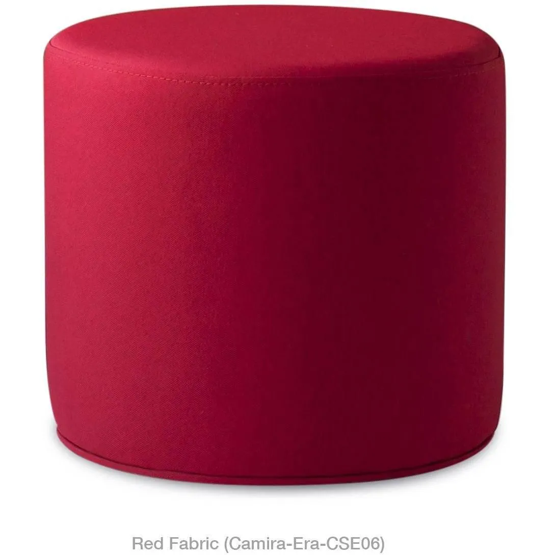 CELINE POUF B