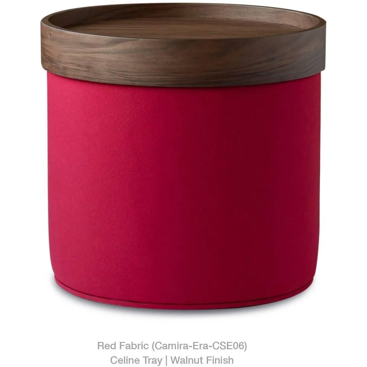 CELINE POUF B