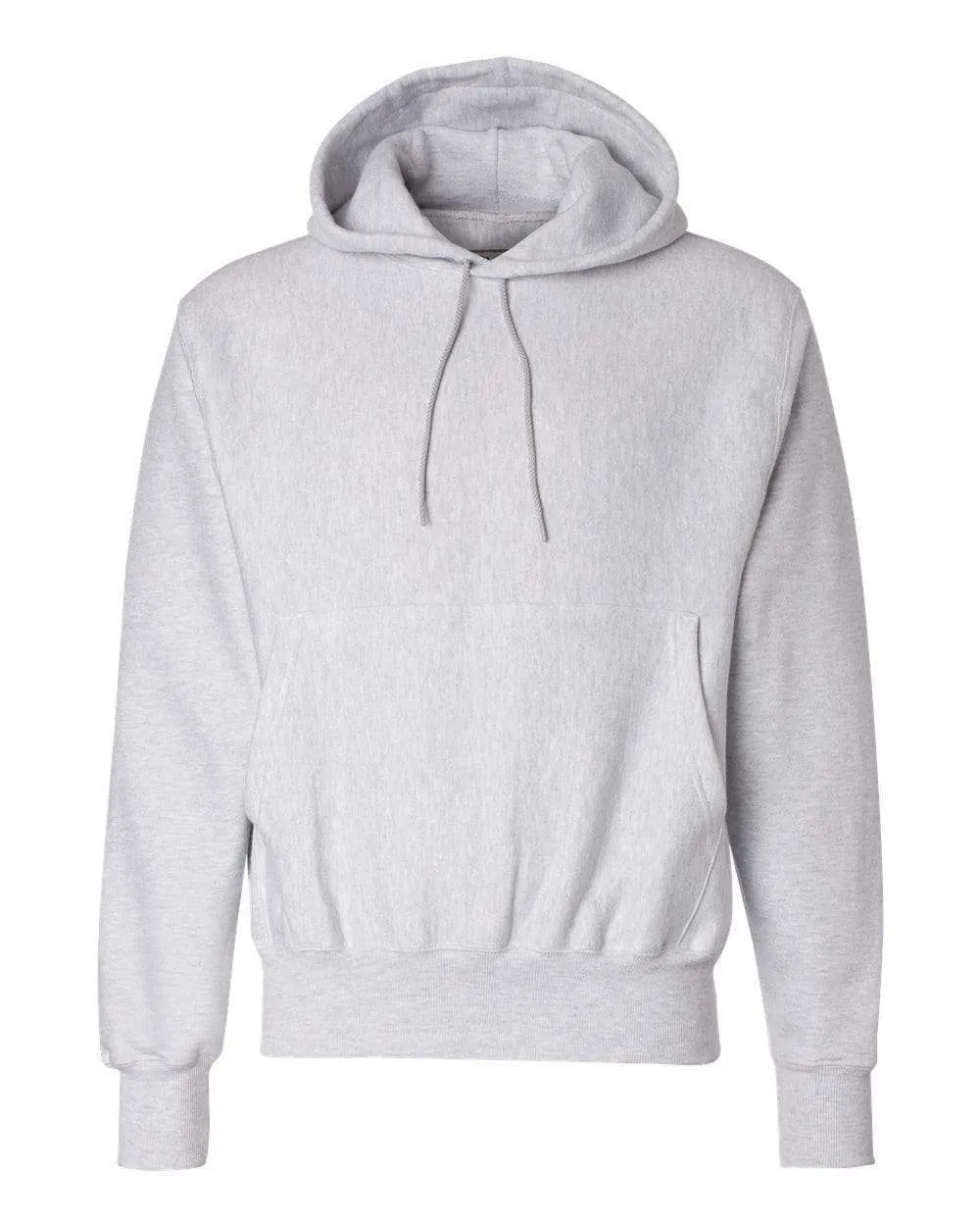 Champion - Reverse Weave® Hooded Sweatshirt