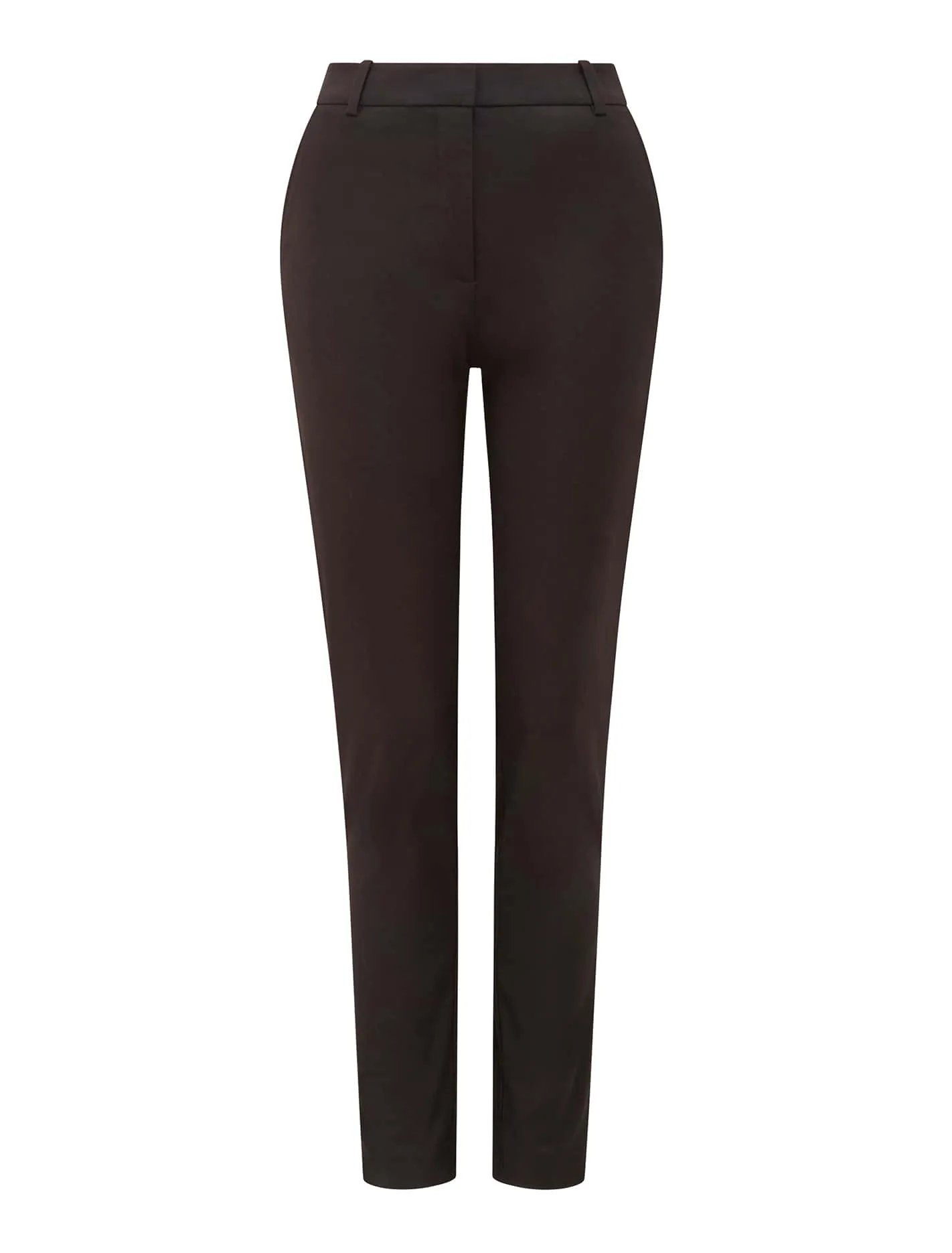 Christina Bengaline Skinny Pants