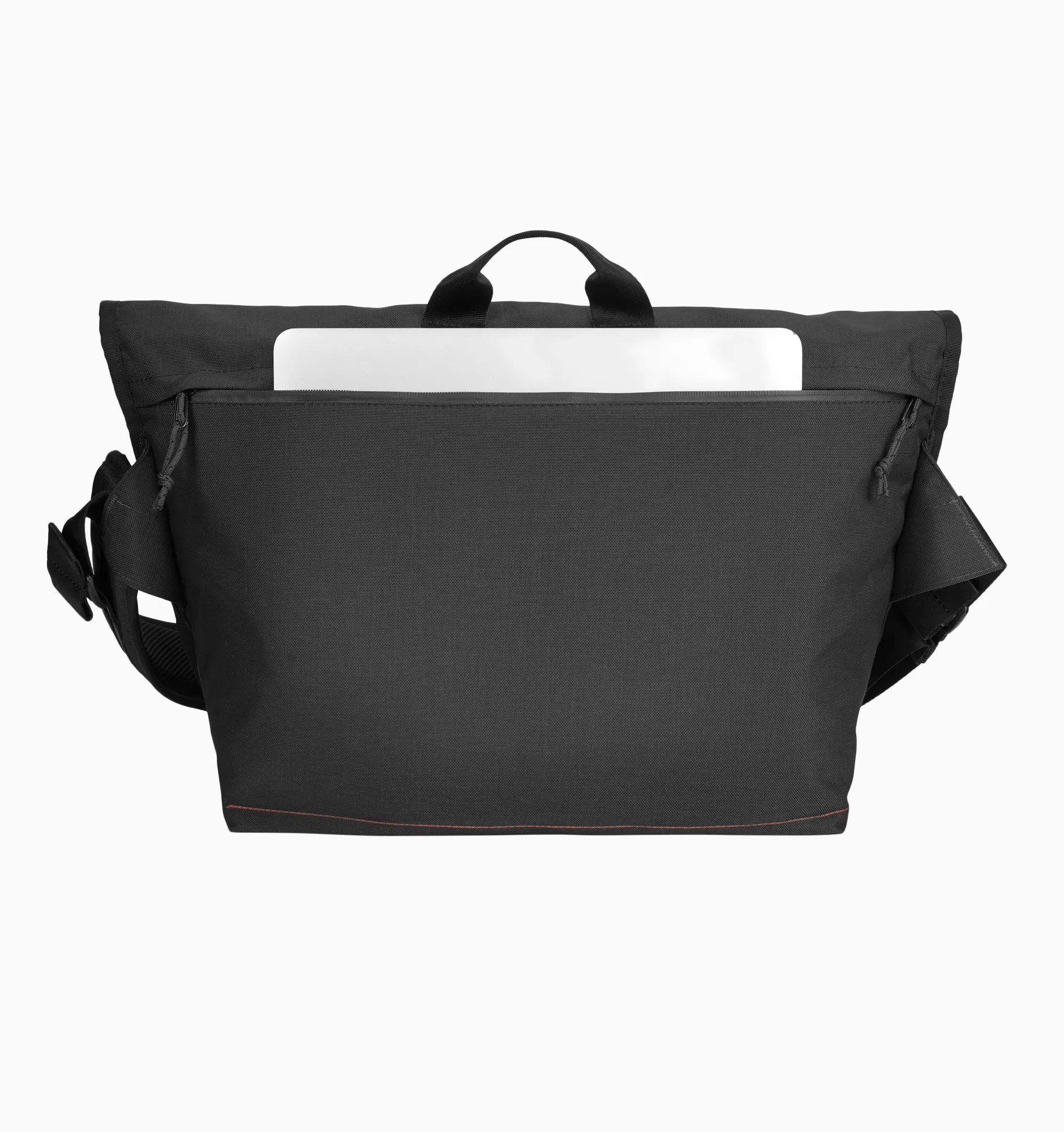 Chrome Buran III Messenger Bag