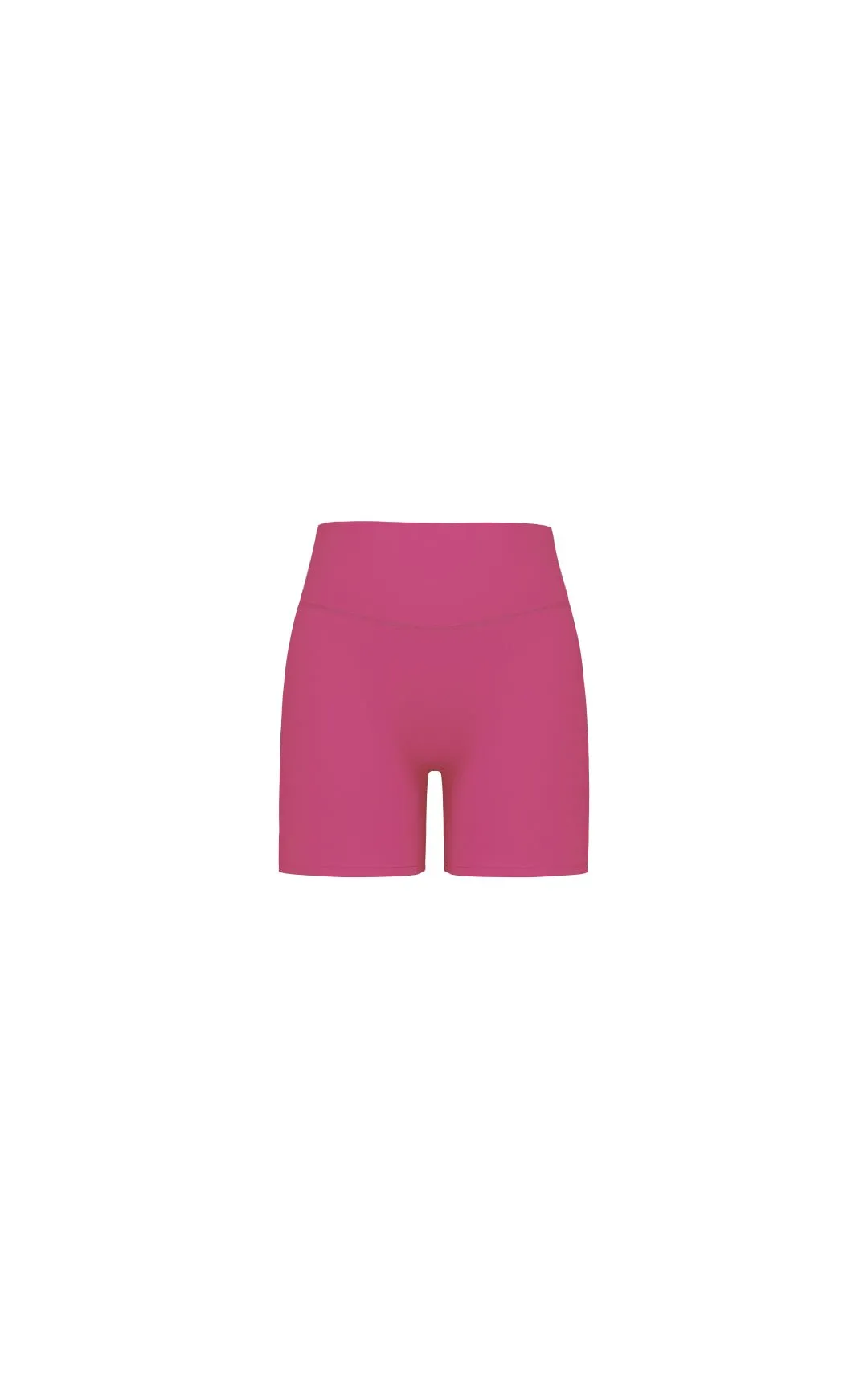 Cloud II™ Volley Short - Strawberry