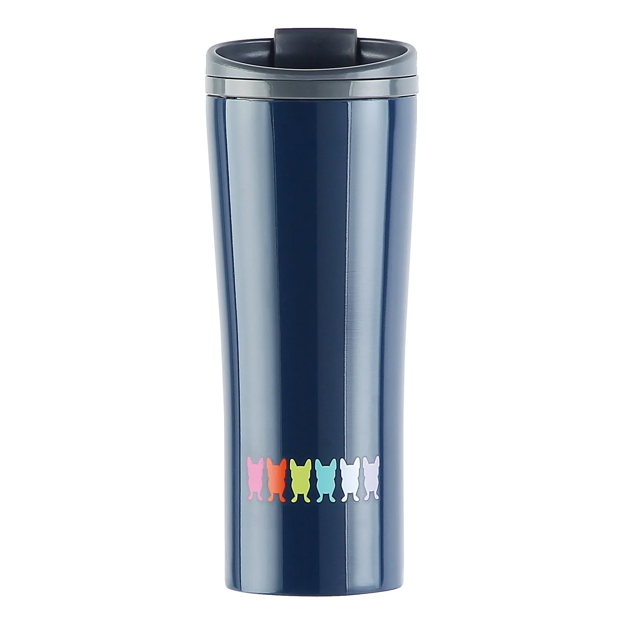 Coffee Tumbler