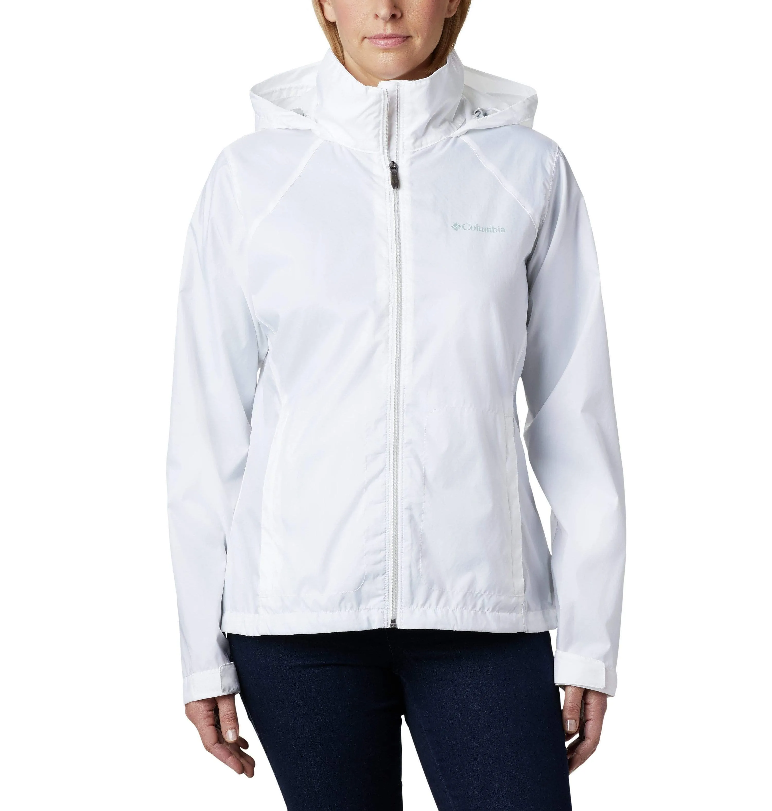 Columbia - Women’s Switchback™ III Jacket