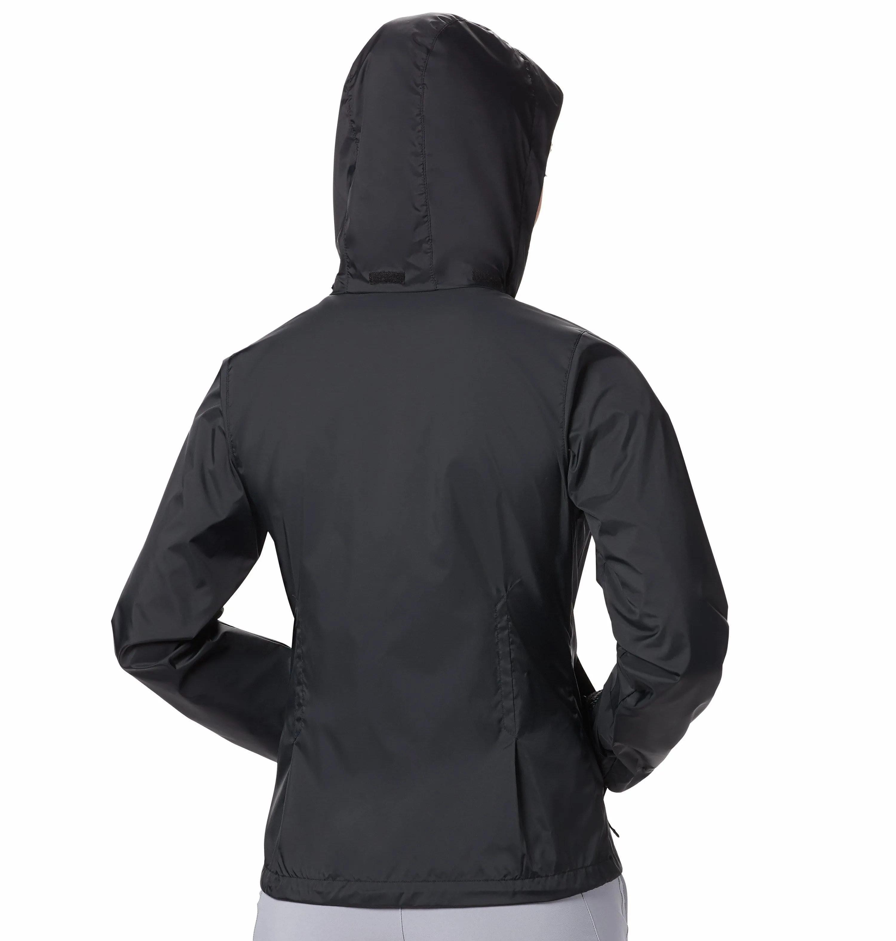 Columbia - Women’s Switchback™ III Jacket