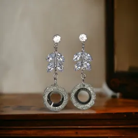 Earring 19