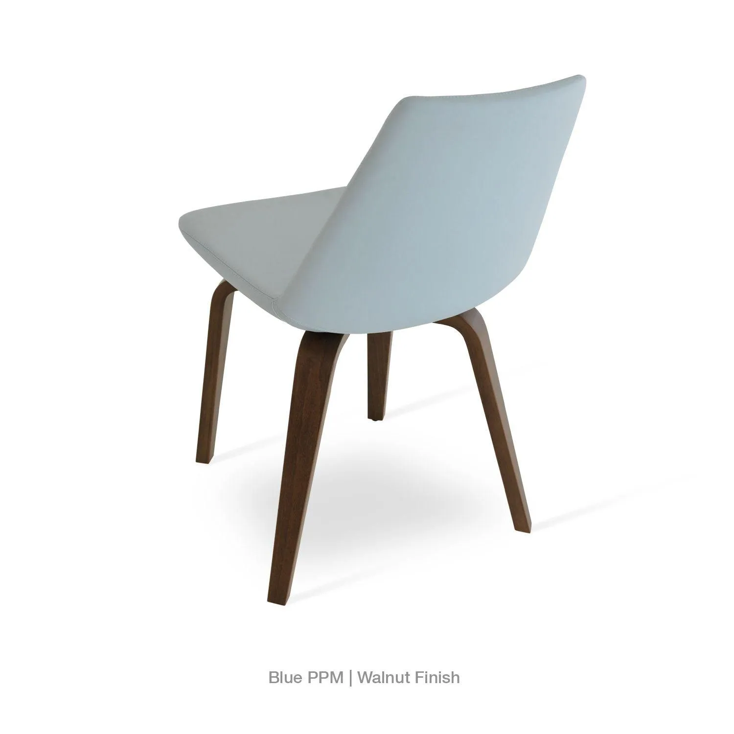 EIFFEL PLYWOOD CHAIR