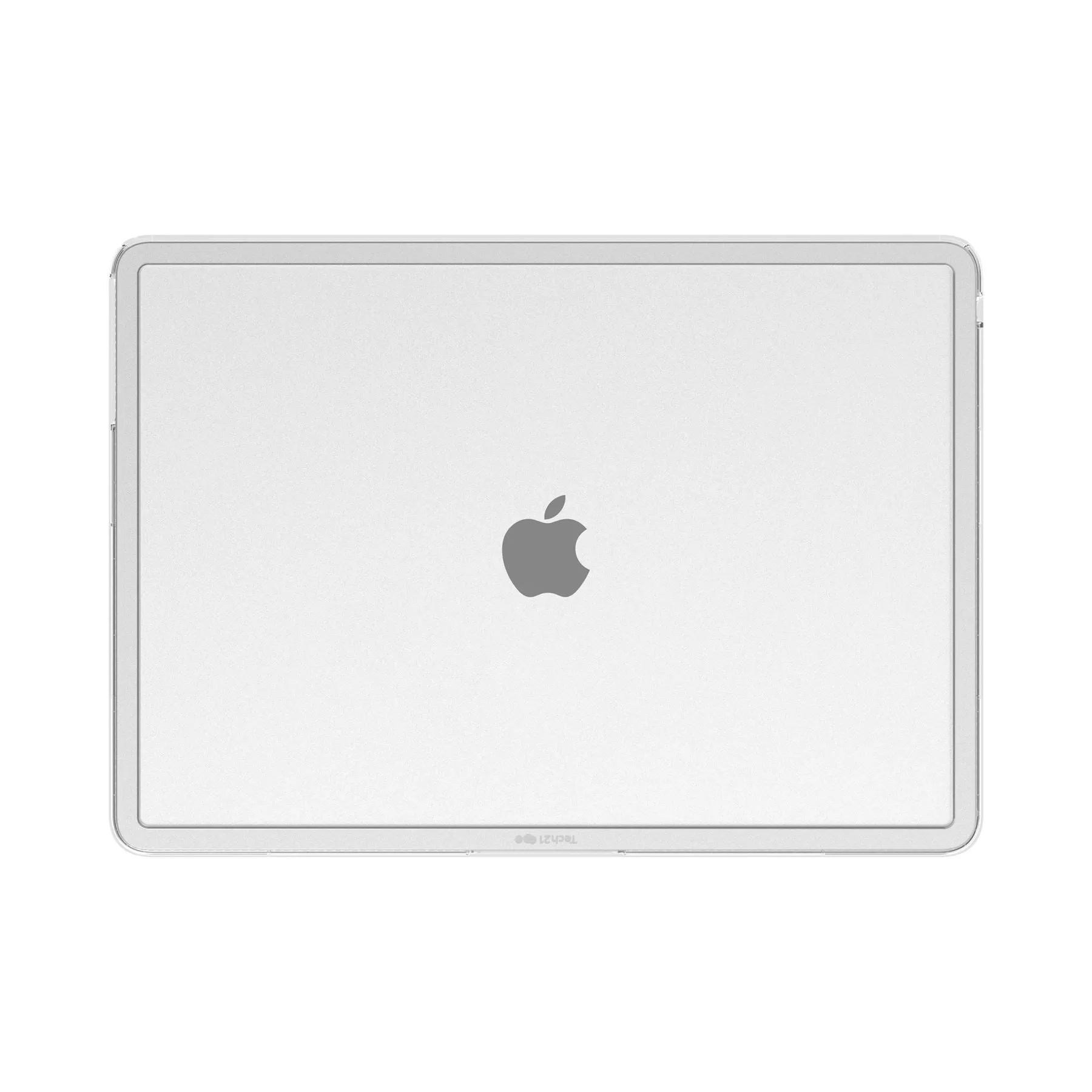 Evo Hardshell - Apple MacBook Air 13" (2022) - Clear