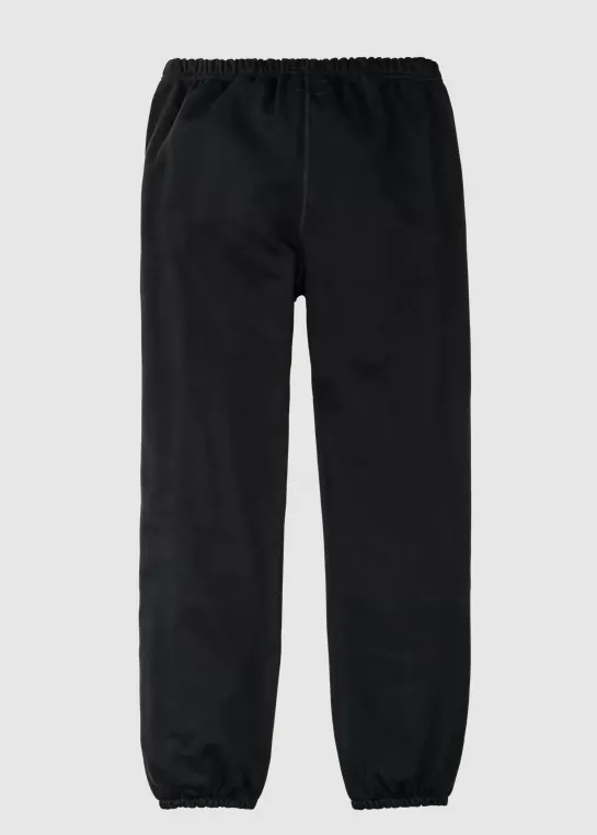 Filson Prospector Sweatpants