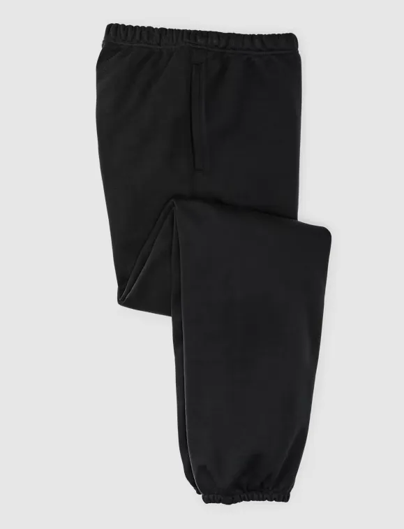 Filson Prospector Sweatpants