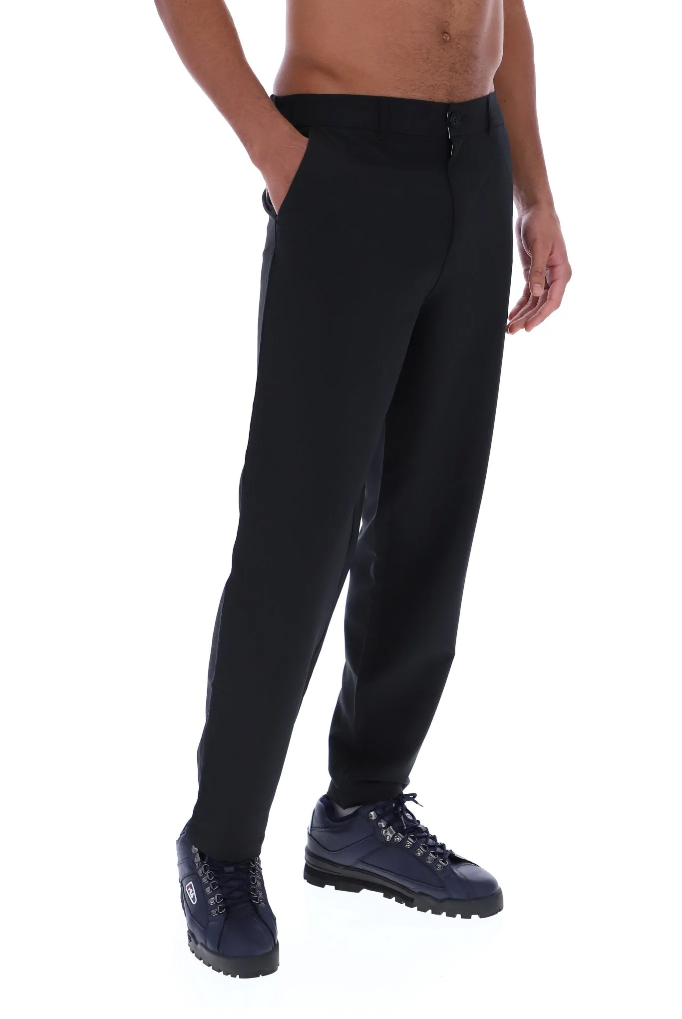 George Smart Golf Pant