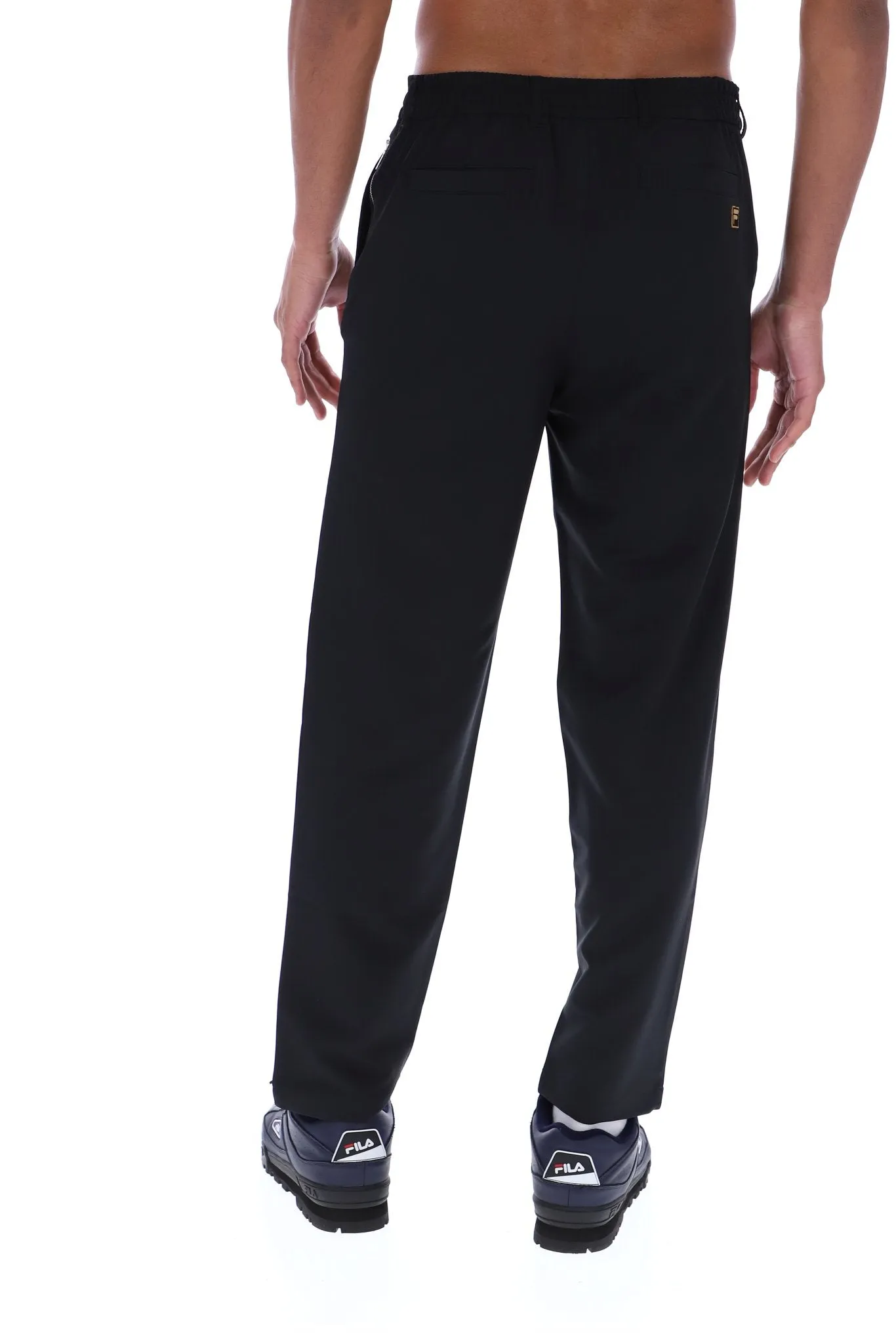 George Smart Golf Pant