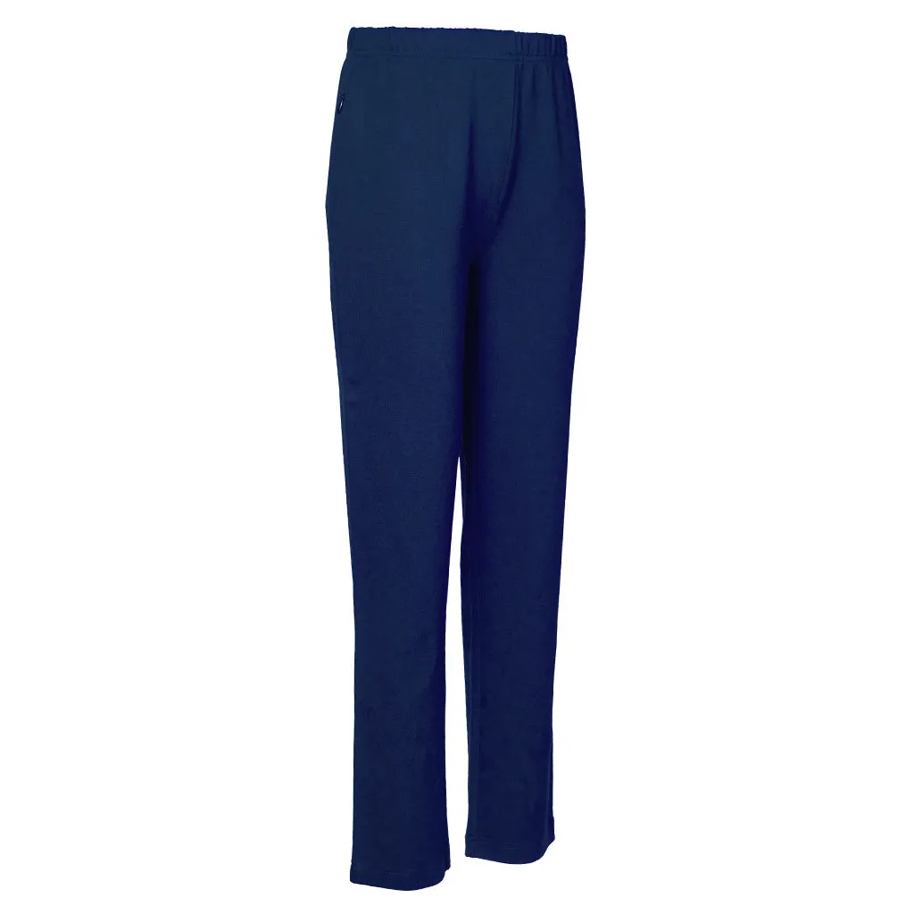 Girls Leisure Pants