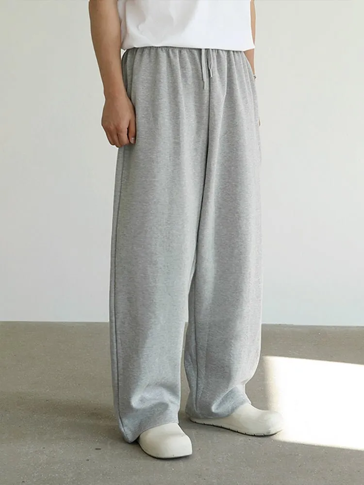 GS No. 226 Loose Sweatpants