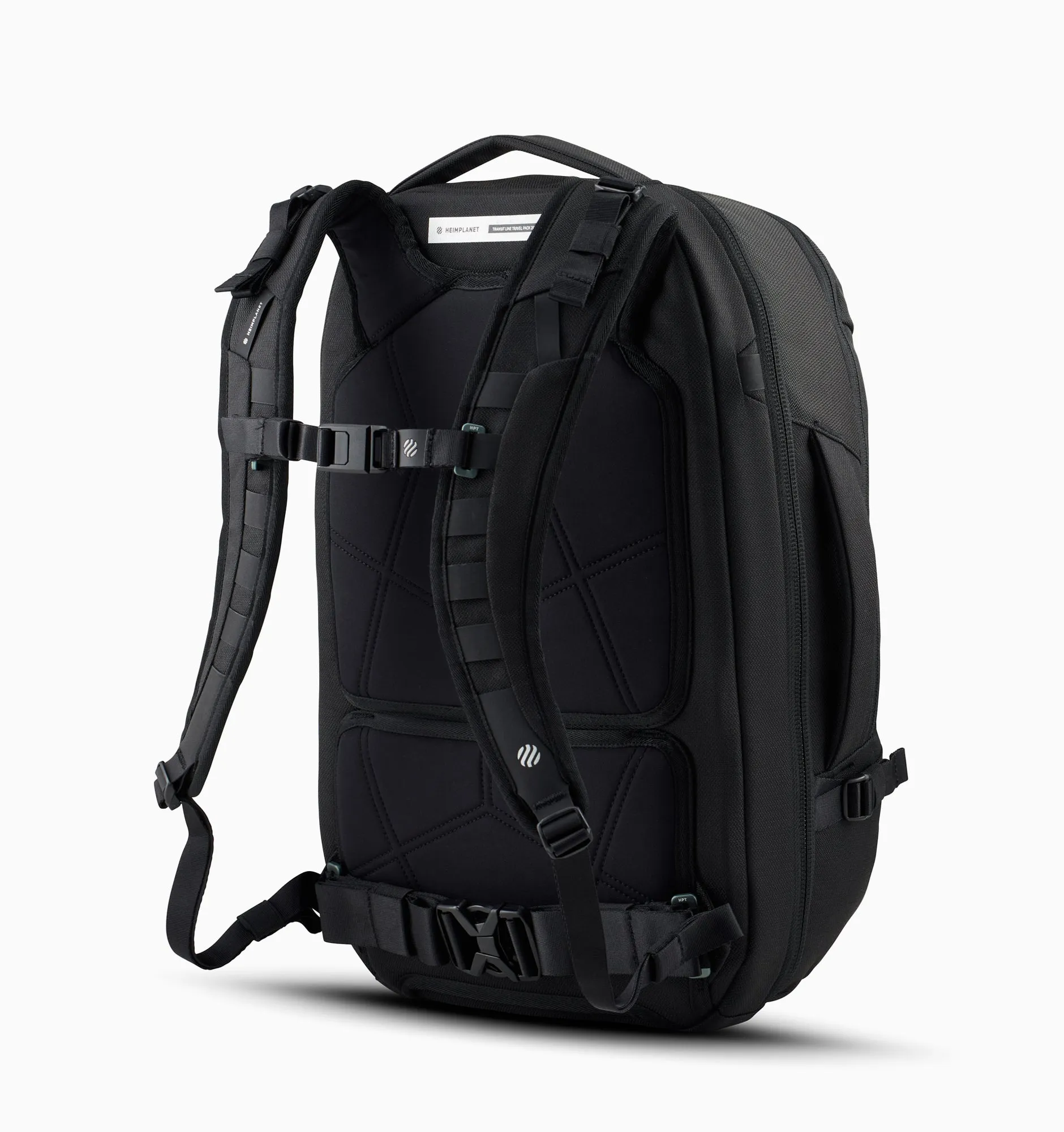 Heimplanet Transit Line Travel Pack 28L