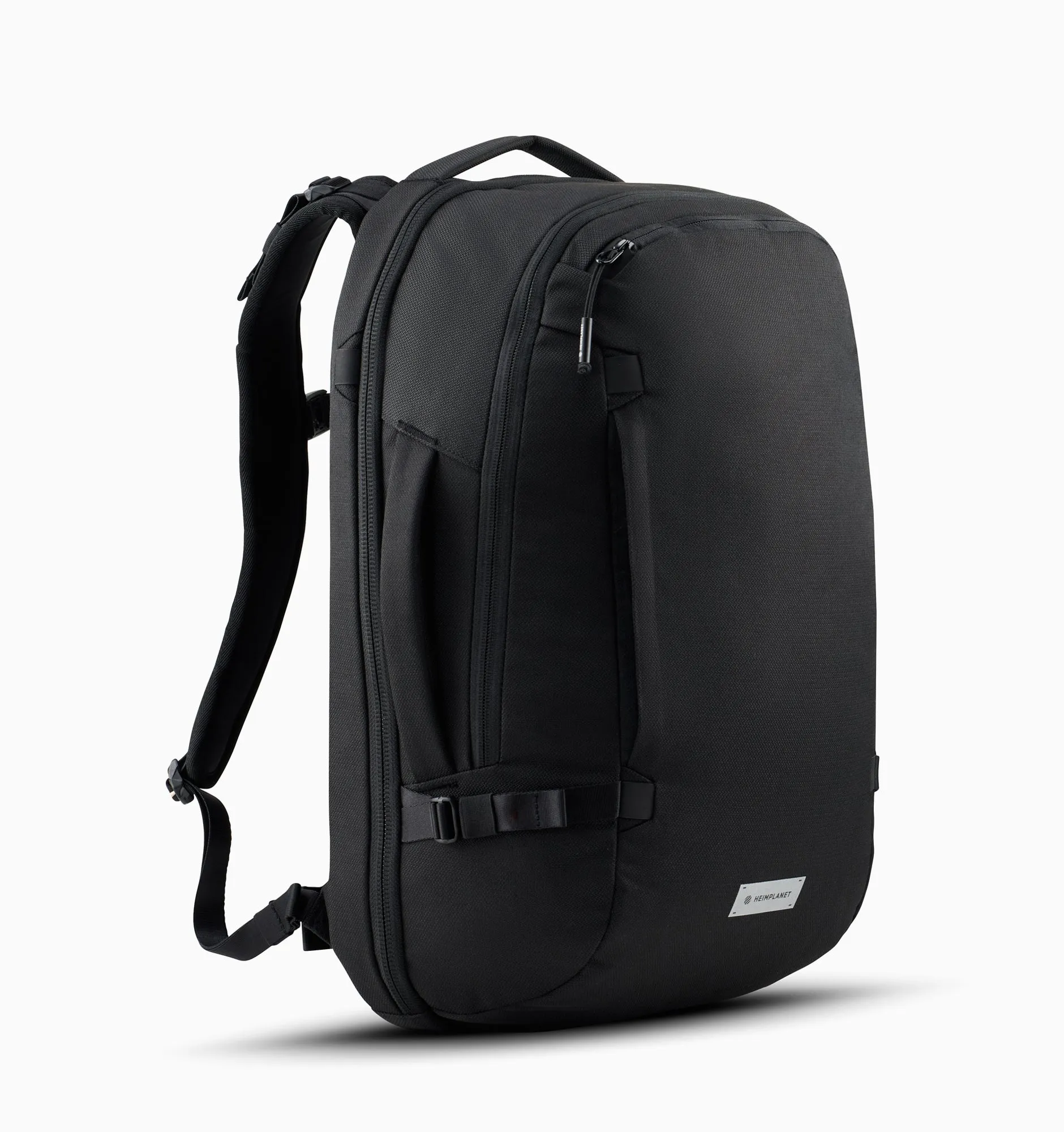 Heimplanet Transit Line Travel Pack 28L