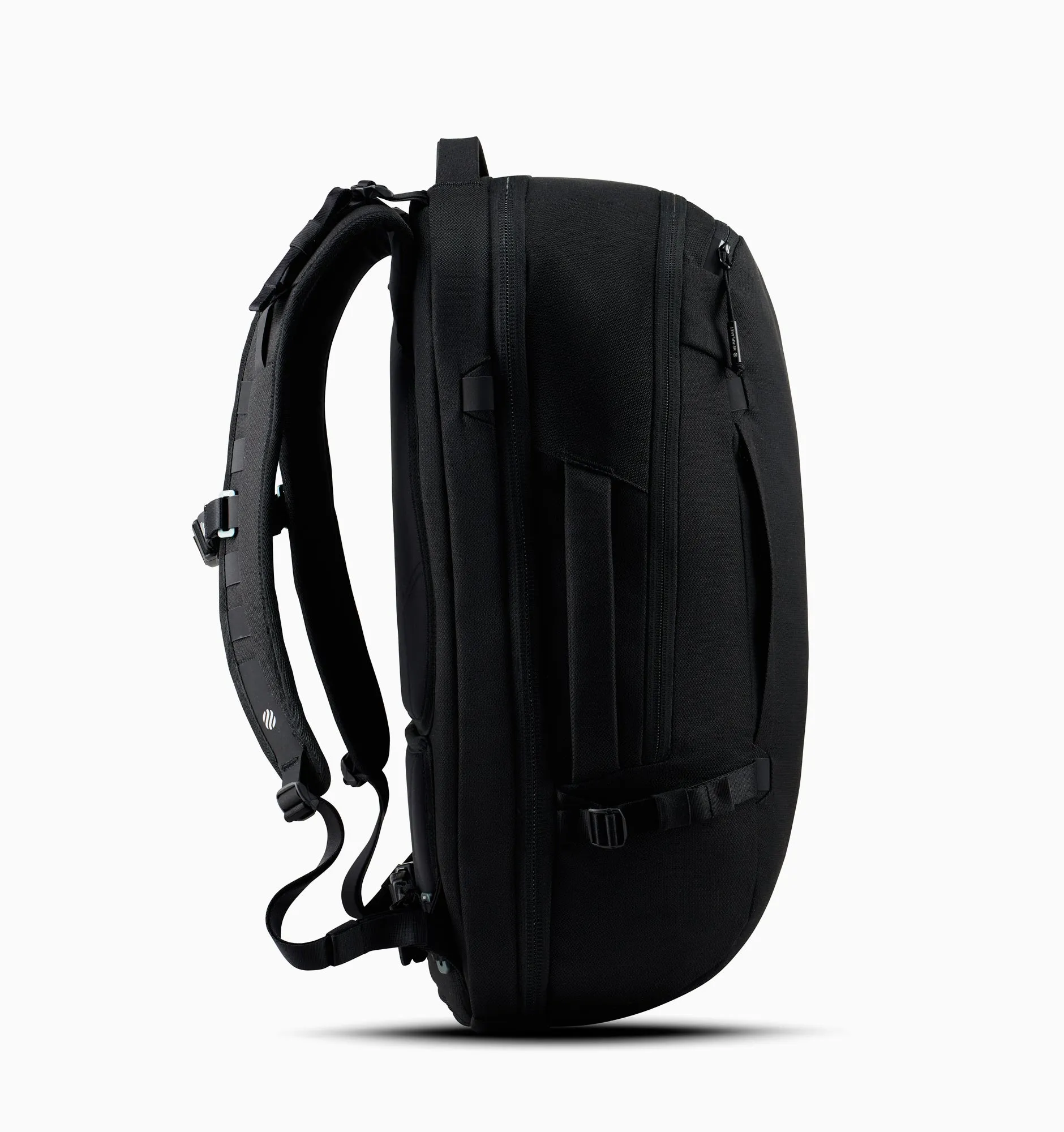 Heimplanet Transit Line Travel Pack 34L