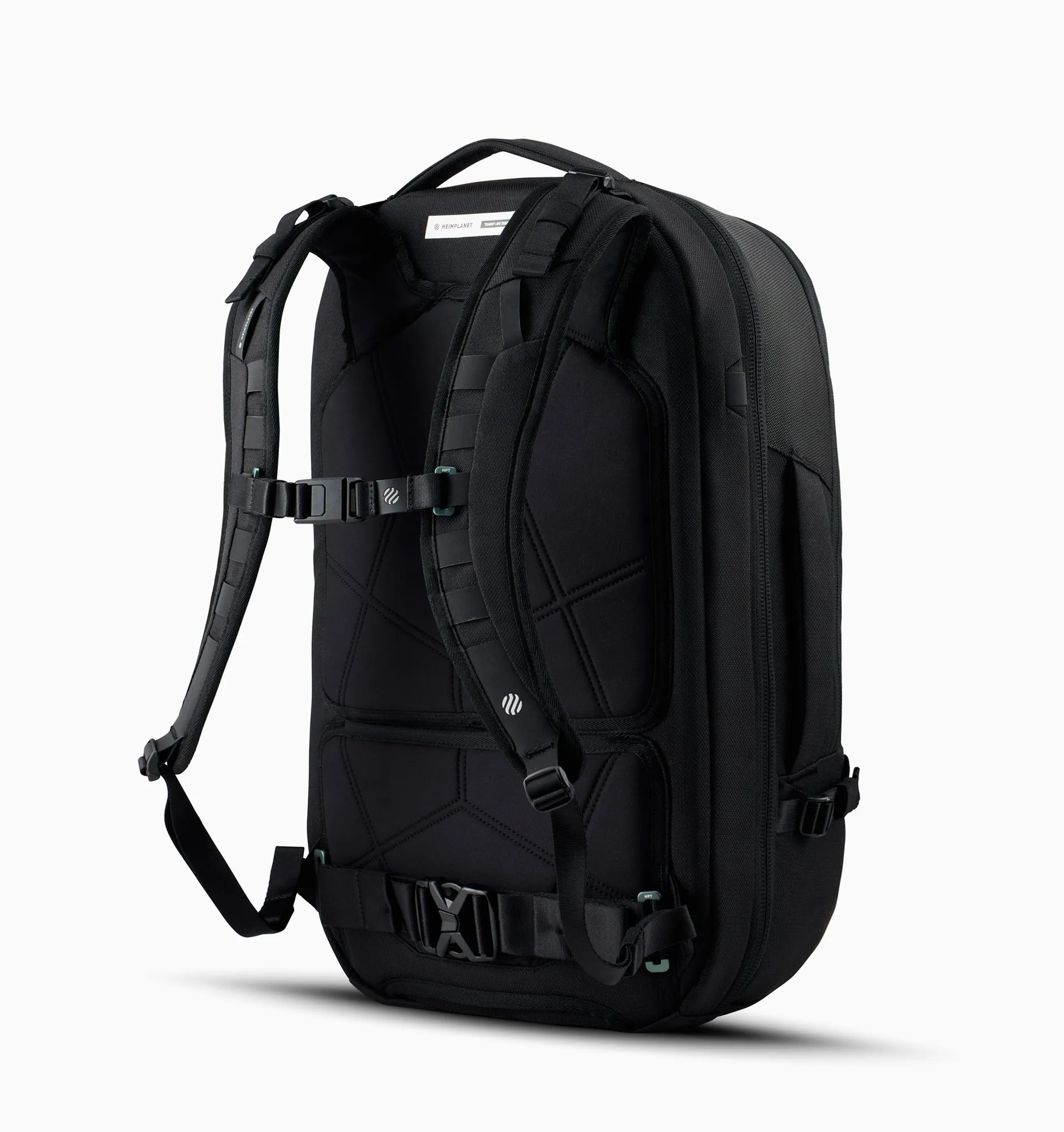 Heimplanet Transit Line Travel Pack 34L