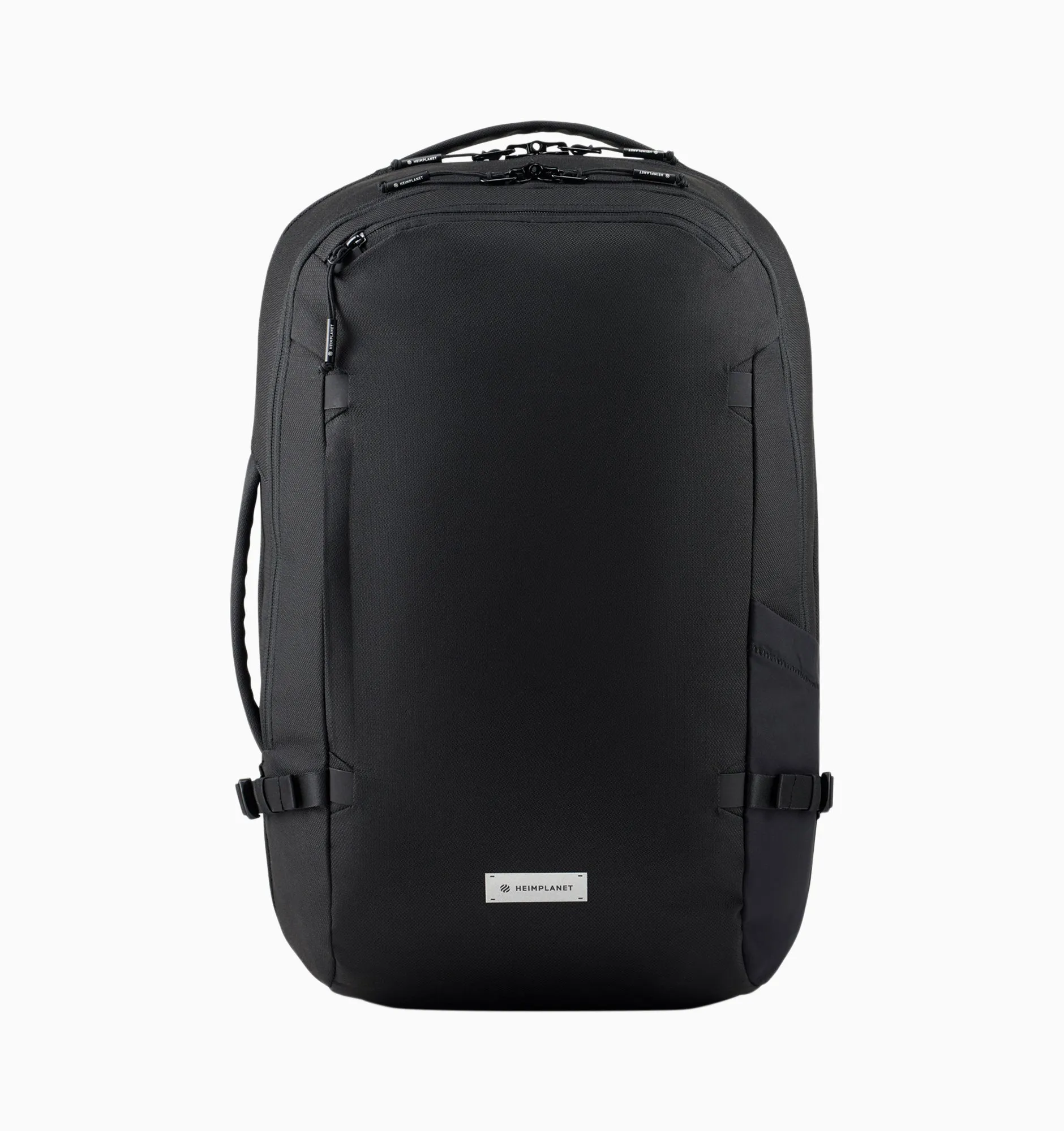 Heimplanet Transit Line Travel Pack 34L