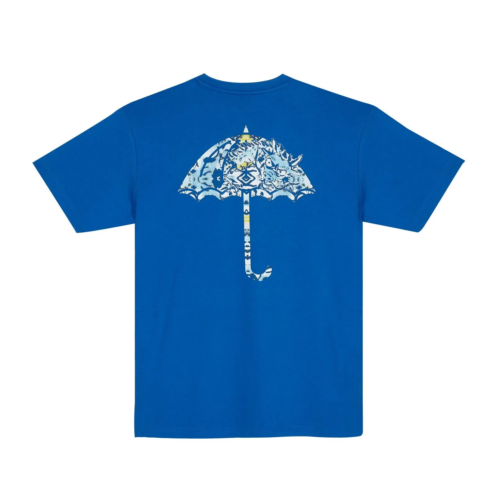 Helas Dragon T-Shirt