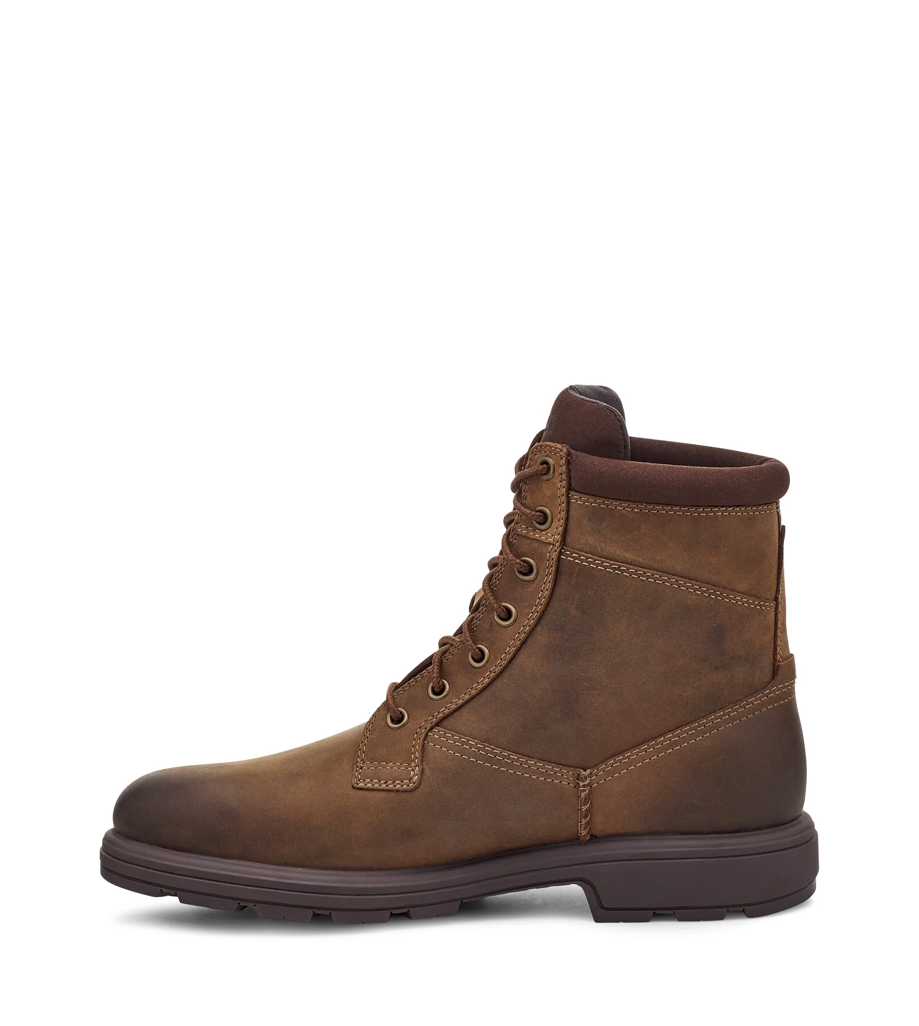 Men's Biltmore Work Boot