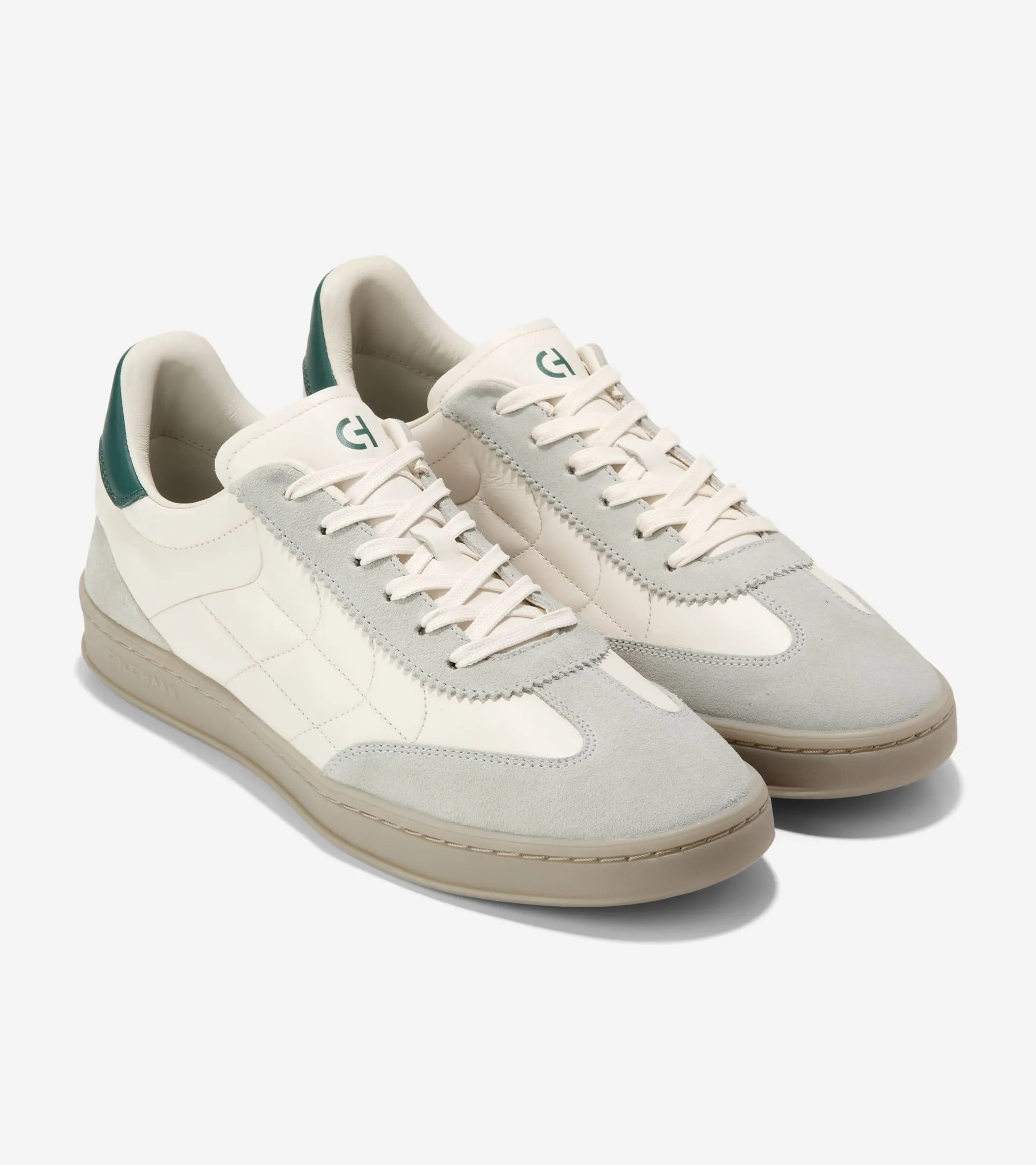 Men's GrandPrø Breakaway Sneaker