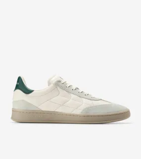 Men's GrandPrø Breakaway Sneaker