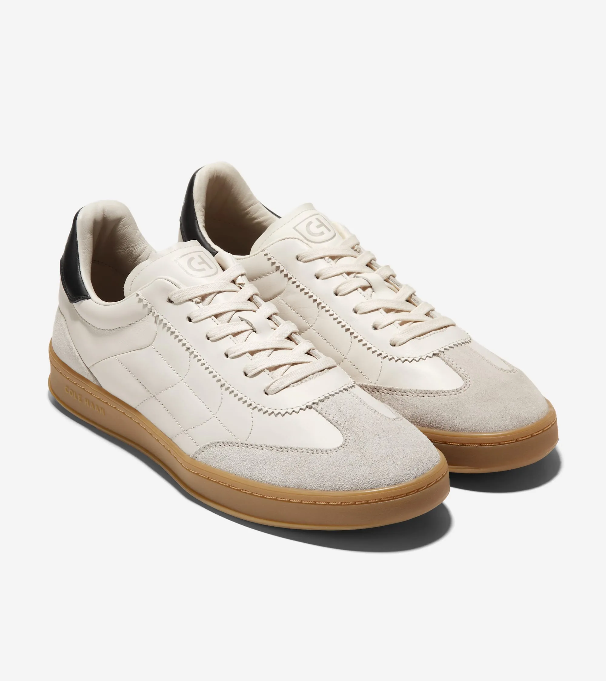 Men's GrandPrø Breakaway Sneakers