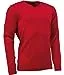 Mens Milano pullover