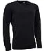 Mens Milano pullover