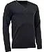 Mens Milano pullover