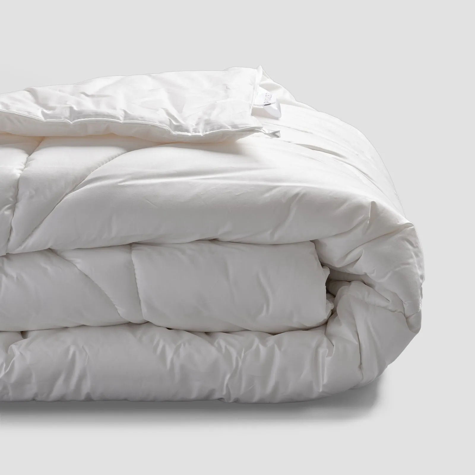 Merino Wool Duvet