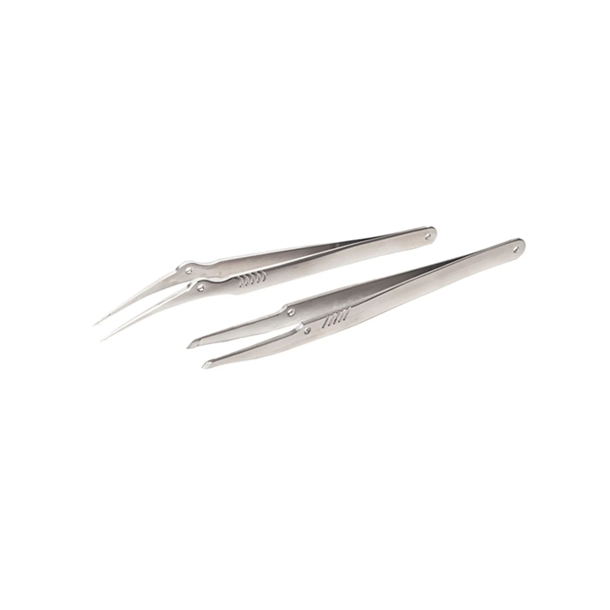 MiniWare MTweezer