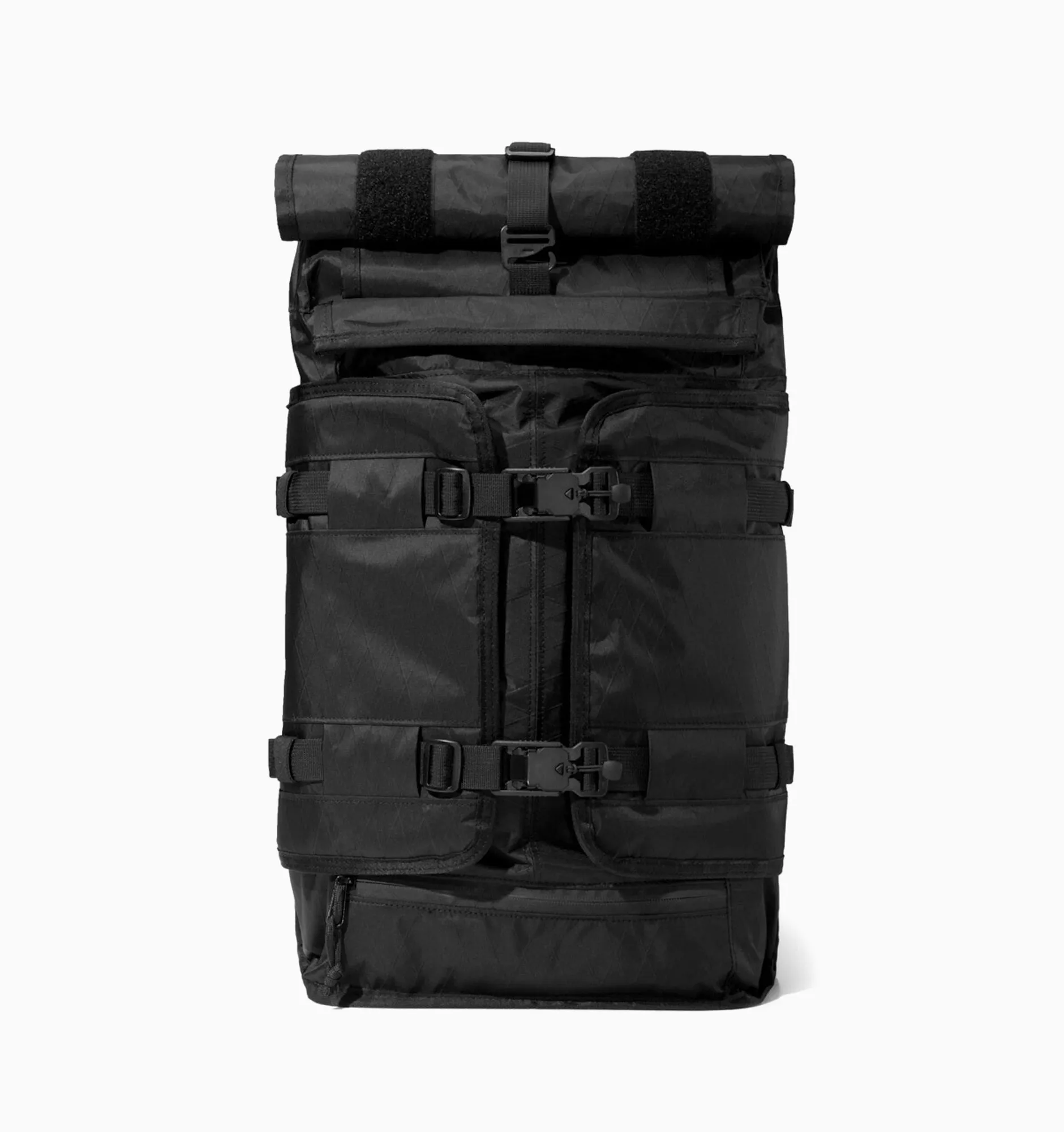 Mission Workshop Rhake Weatherproof Backpack