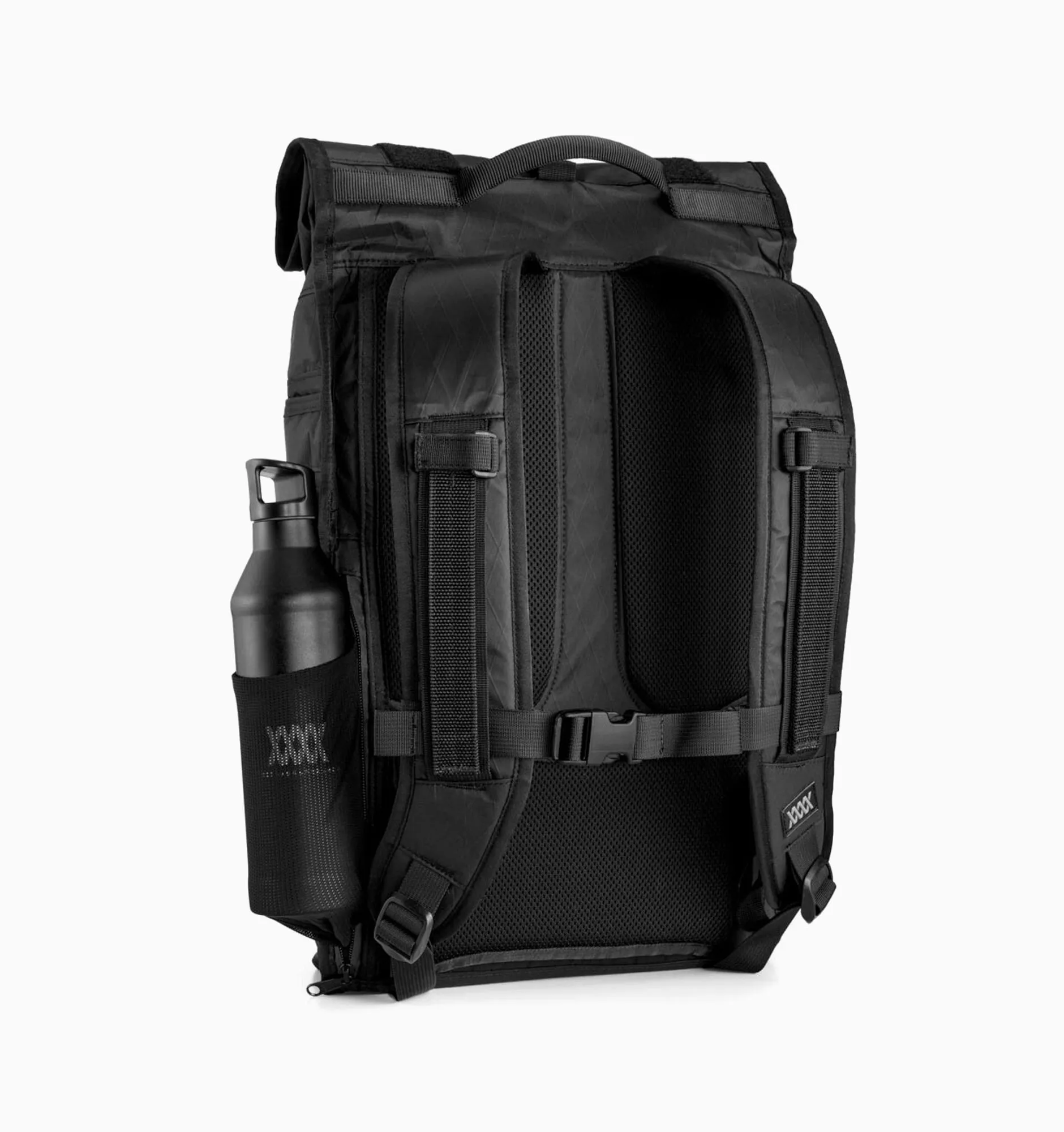 Mission Workshop Rhake Weatherproof Backpack