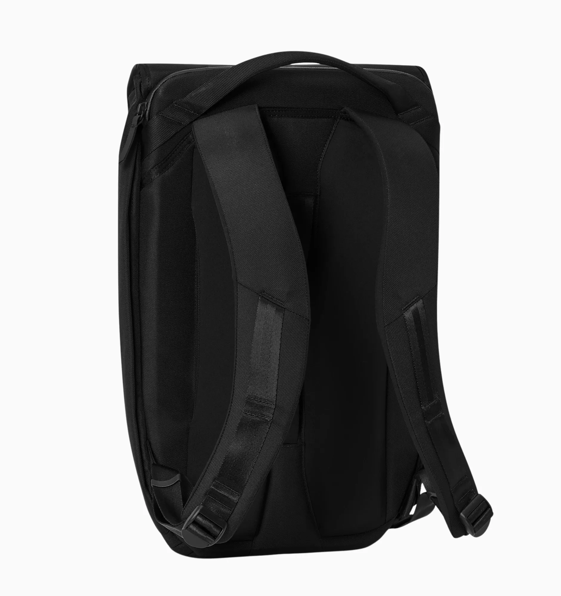 Modern Dayfarer Dayfarer Backpack