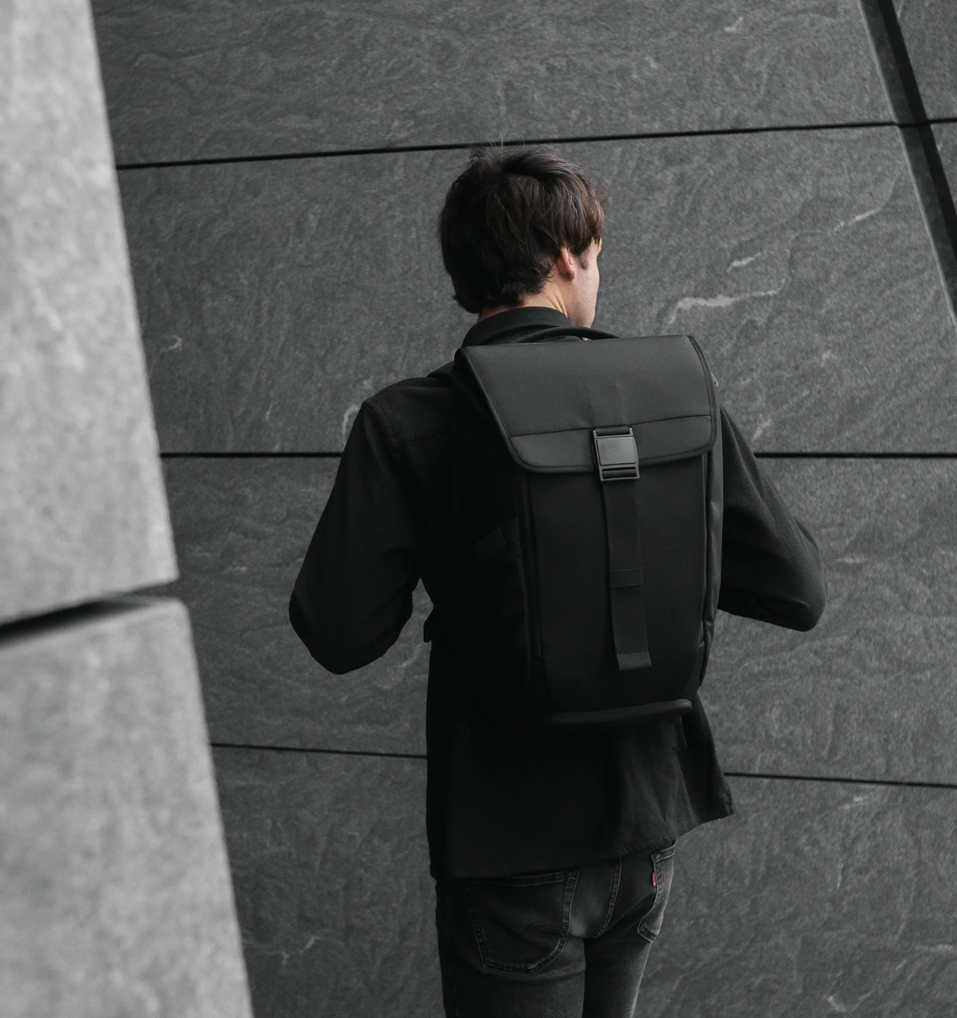 Modern Dayfarer Dayfarer Backpack