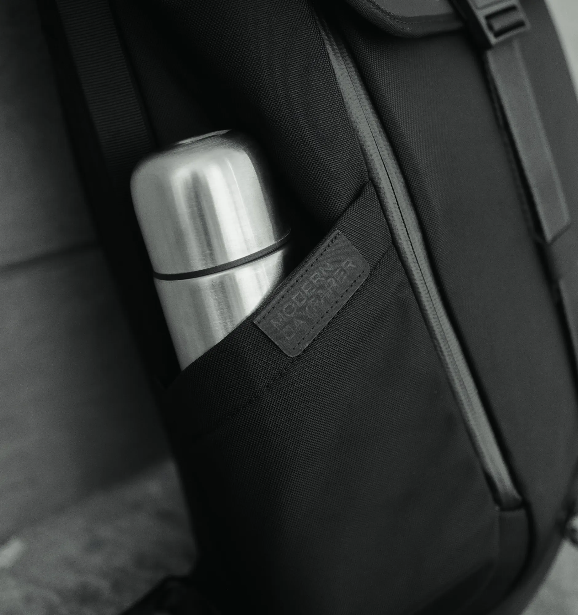 Modern Dayfarer Dayfarer Backpack