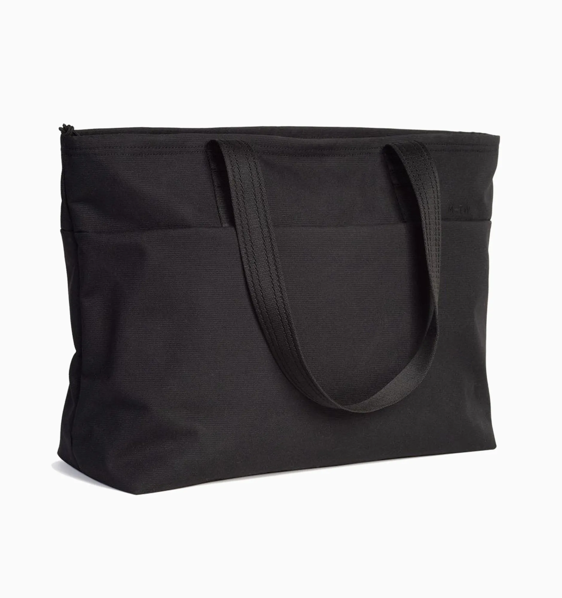 Moment Tech Tote