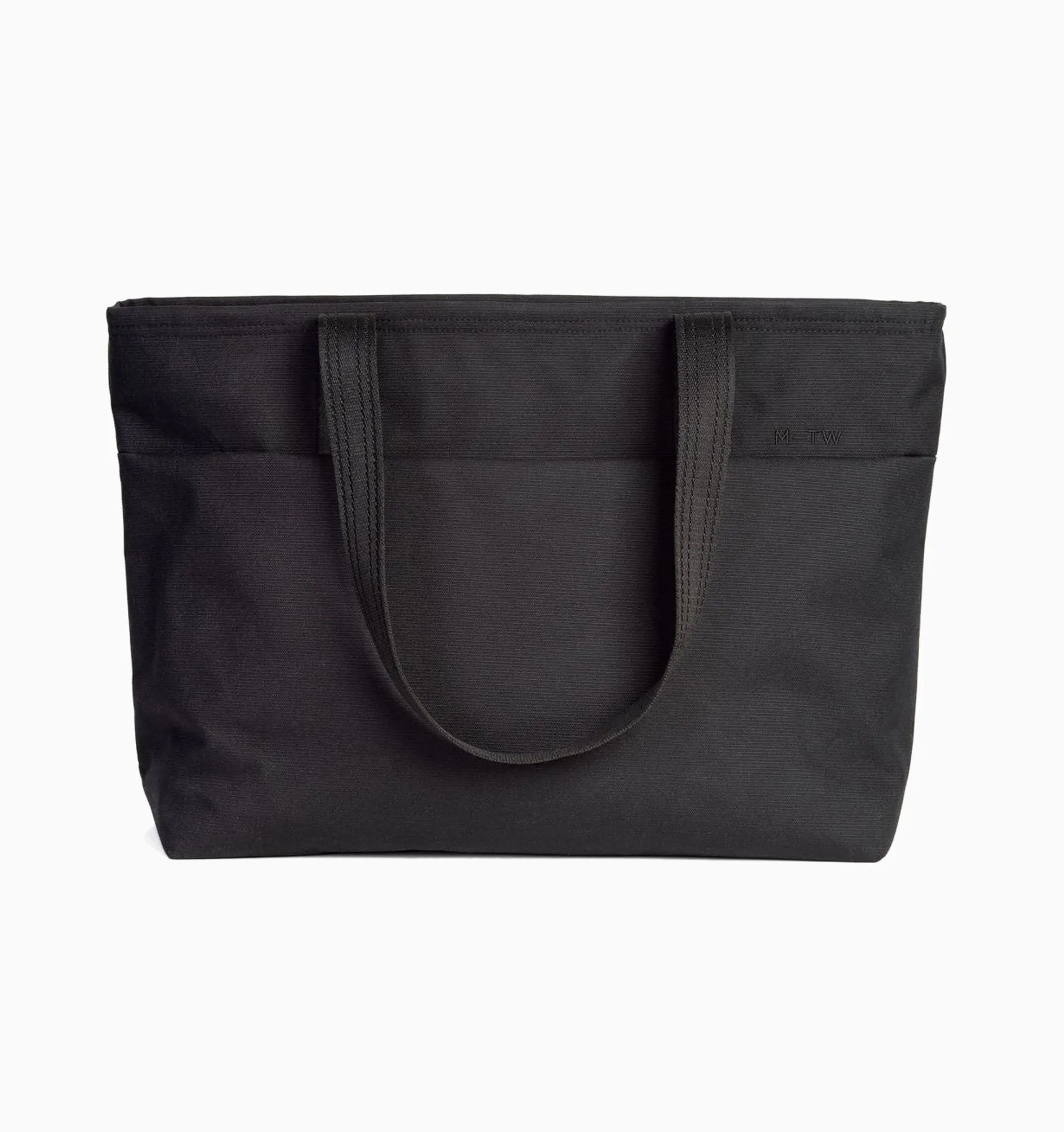 Moment Tech Tote