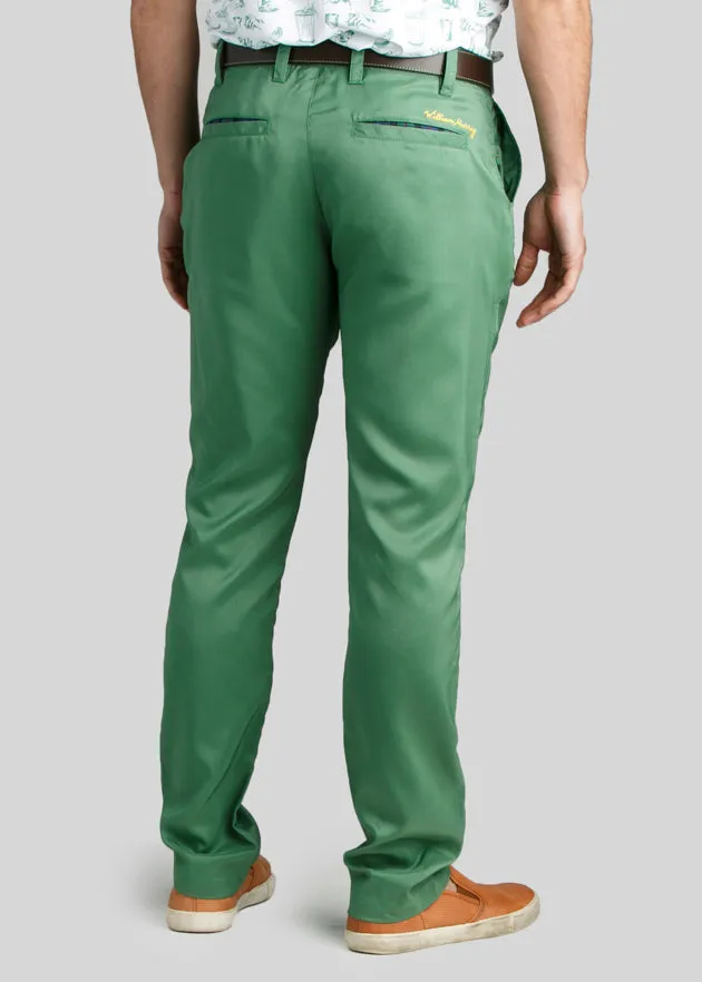 Murray Classic Men's Kappa-Chino Pants