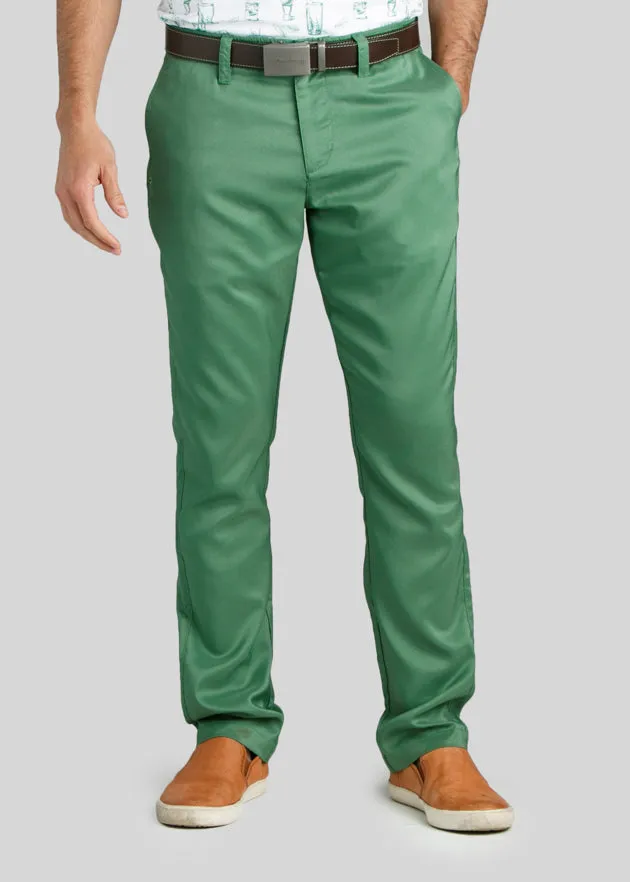 Murray Classic Men's Kappa-Chino Pants