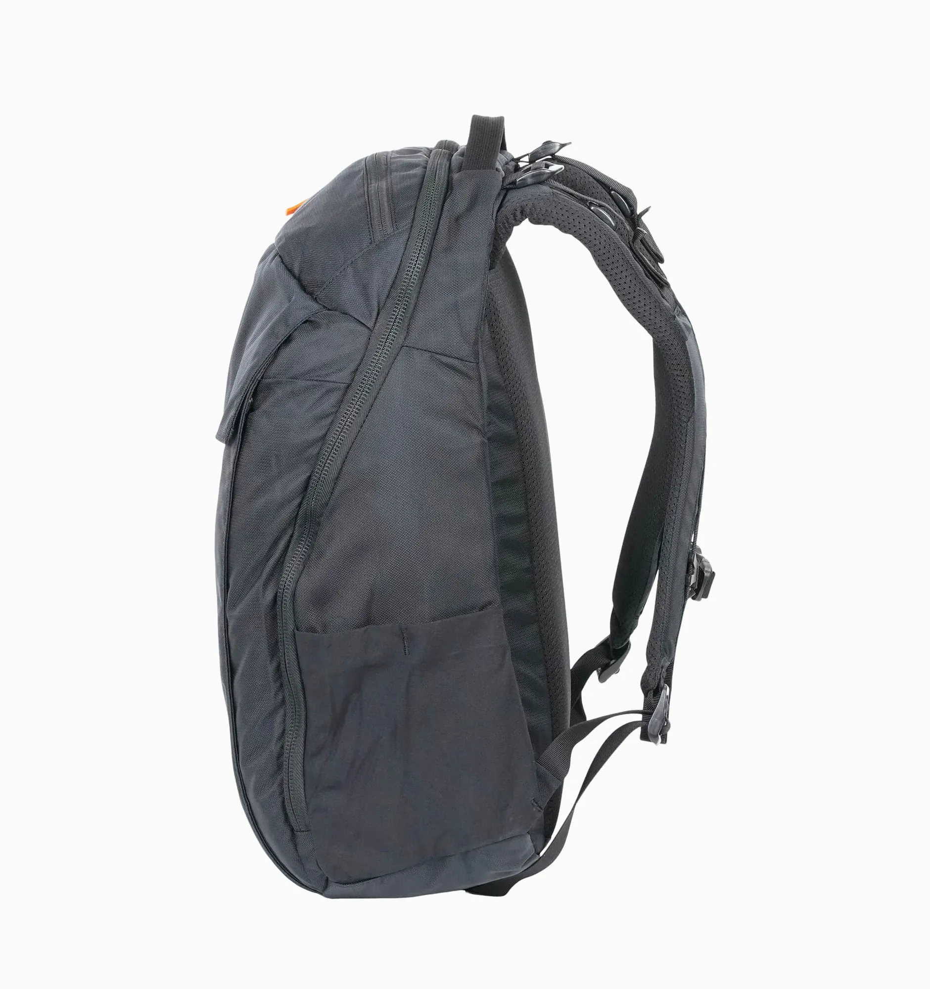 Mystery Ranch District Backpack 24