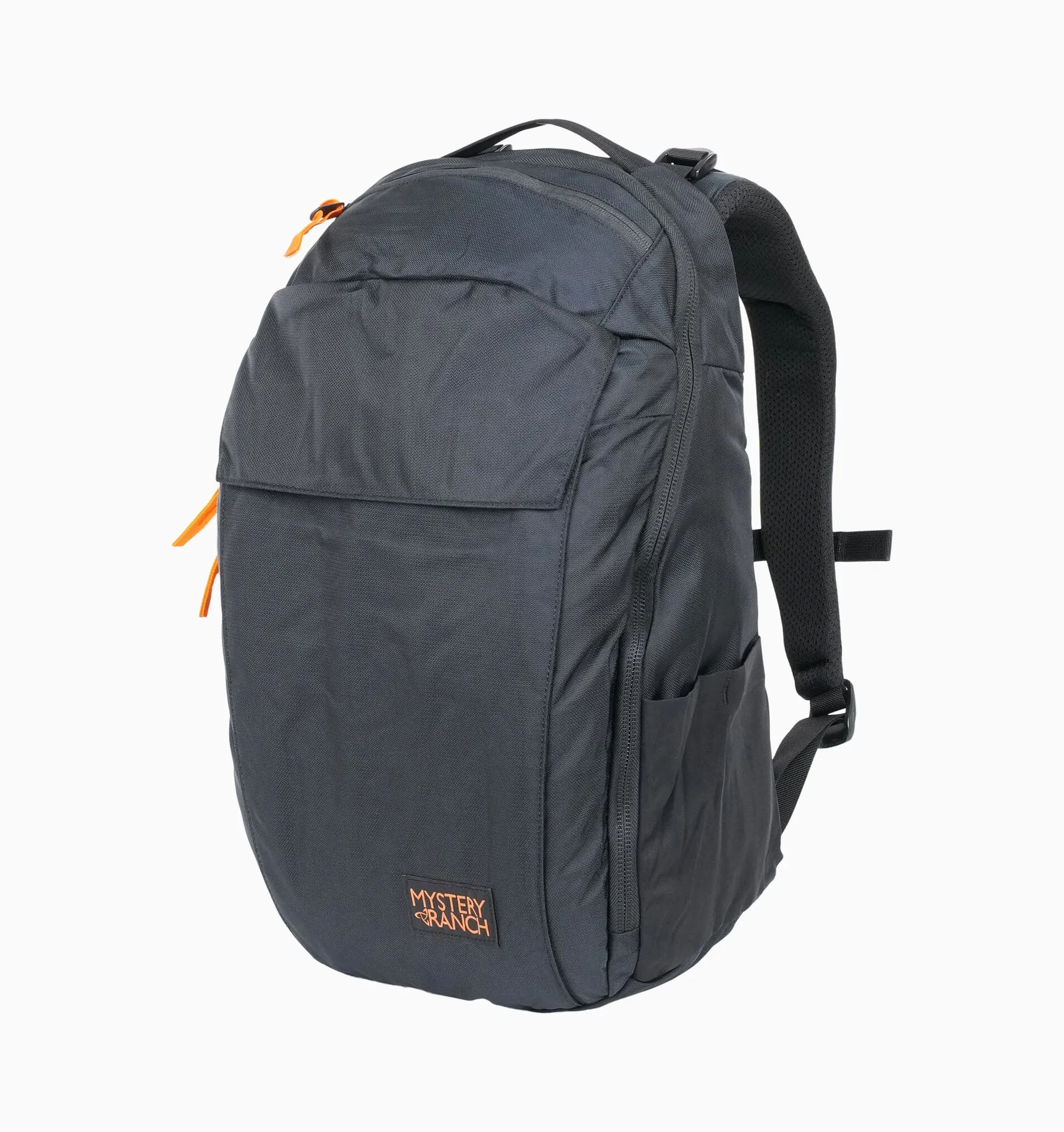 Mystery Ranch District Backpack 24