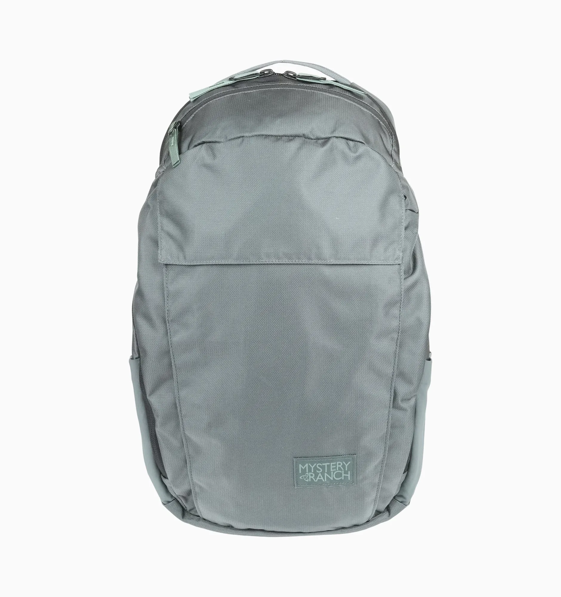 Mystery Ranch District Backpack 24