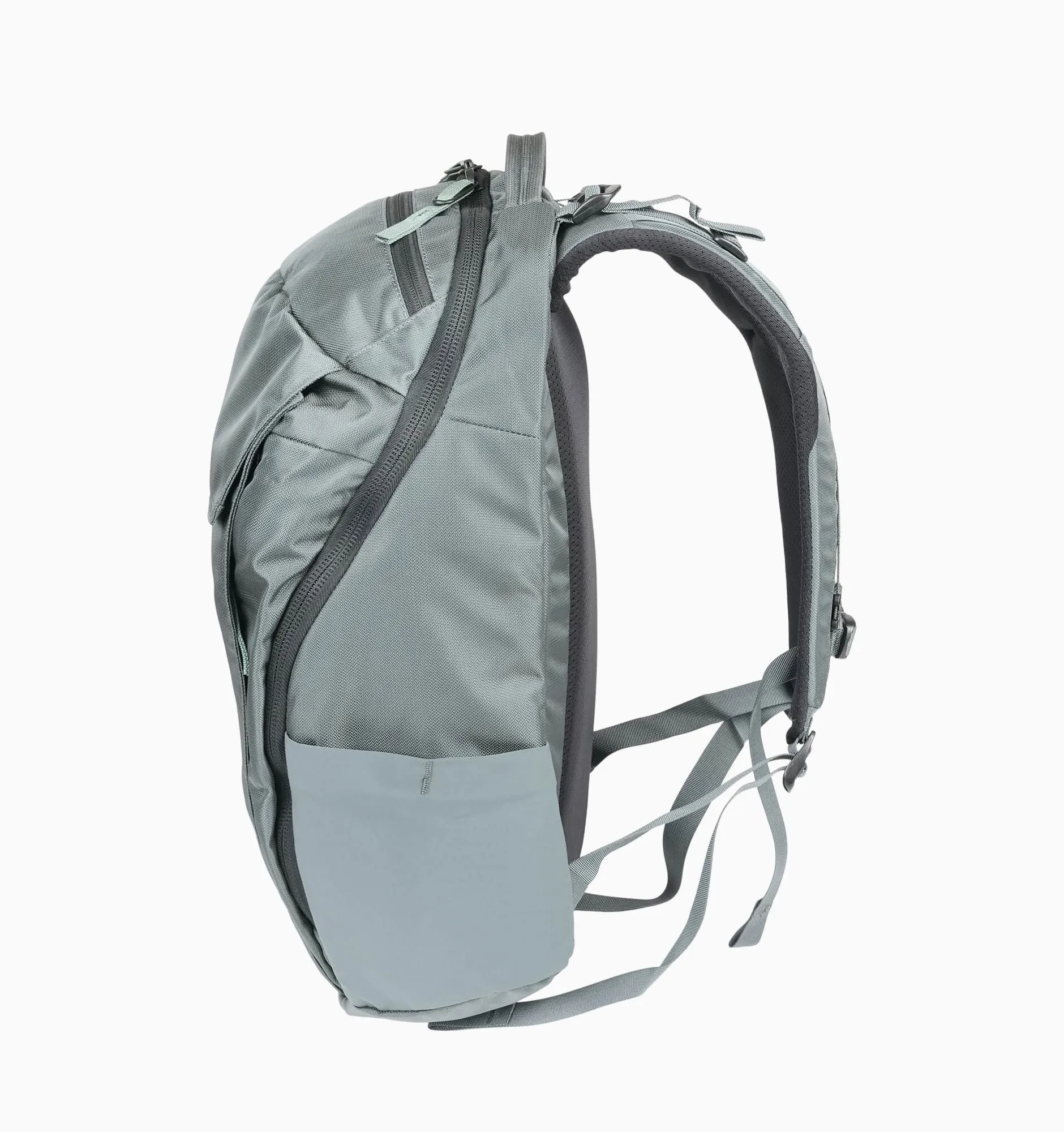 Mystery Ranch District Backpack 24