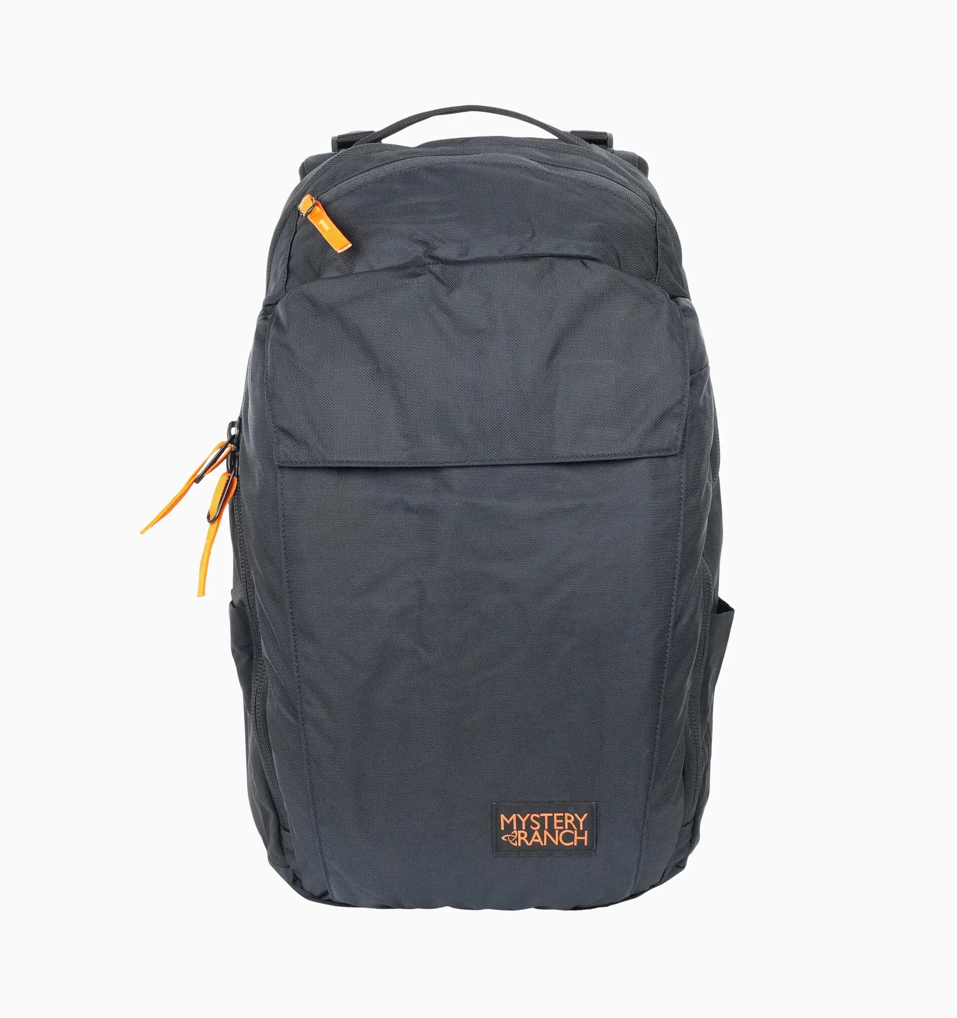 Mystery Ranch District Backpack 24